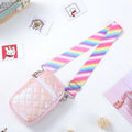 HOT SALE Own Design Unicorn Girls Bag