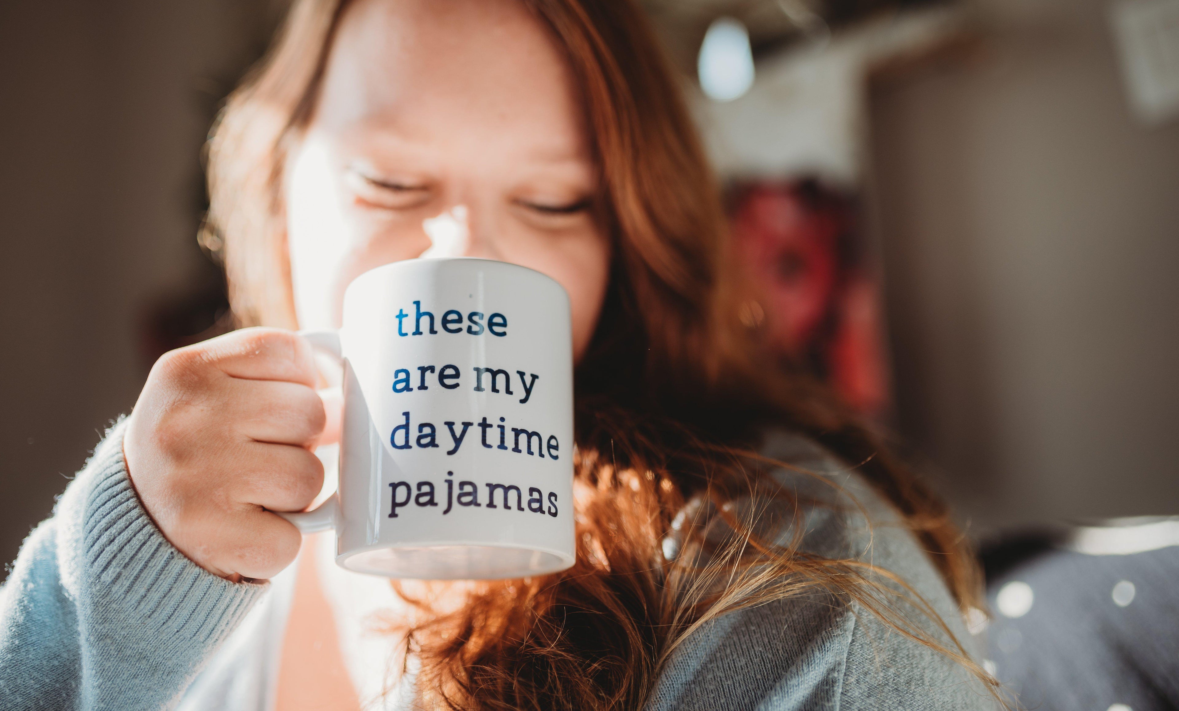 GRANDMA AND GRANDPA Personalized Coffee Mugs