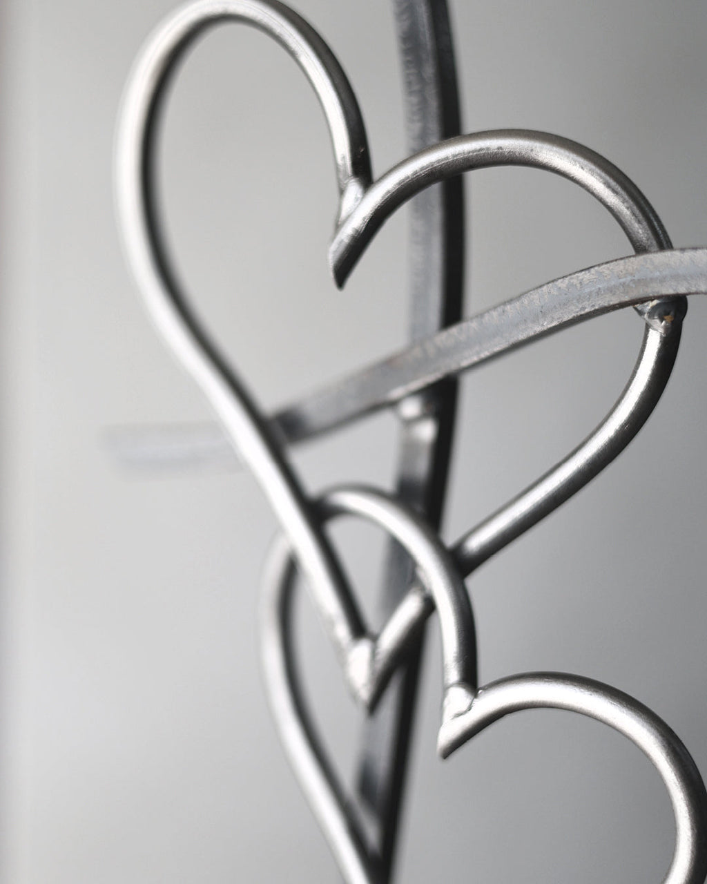 Walk In Love Cross
